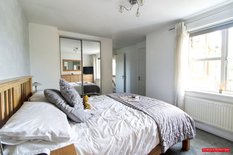 Images for Lambourn Avenue, Stone Cross, Pevensey, BN24 5PQ