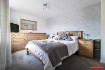 Images for Lambourn Avenue, Stone Cross, Pevensey, BN24 5PQ