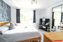 Images for Lambourn Avenue, Stone Cross, Pevensey, BN24 5PQ