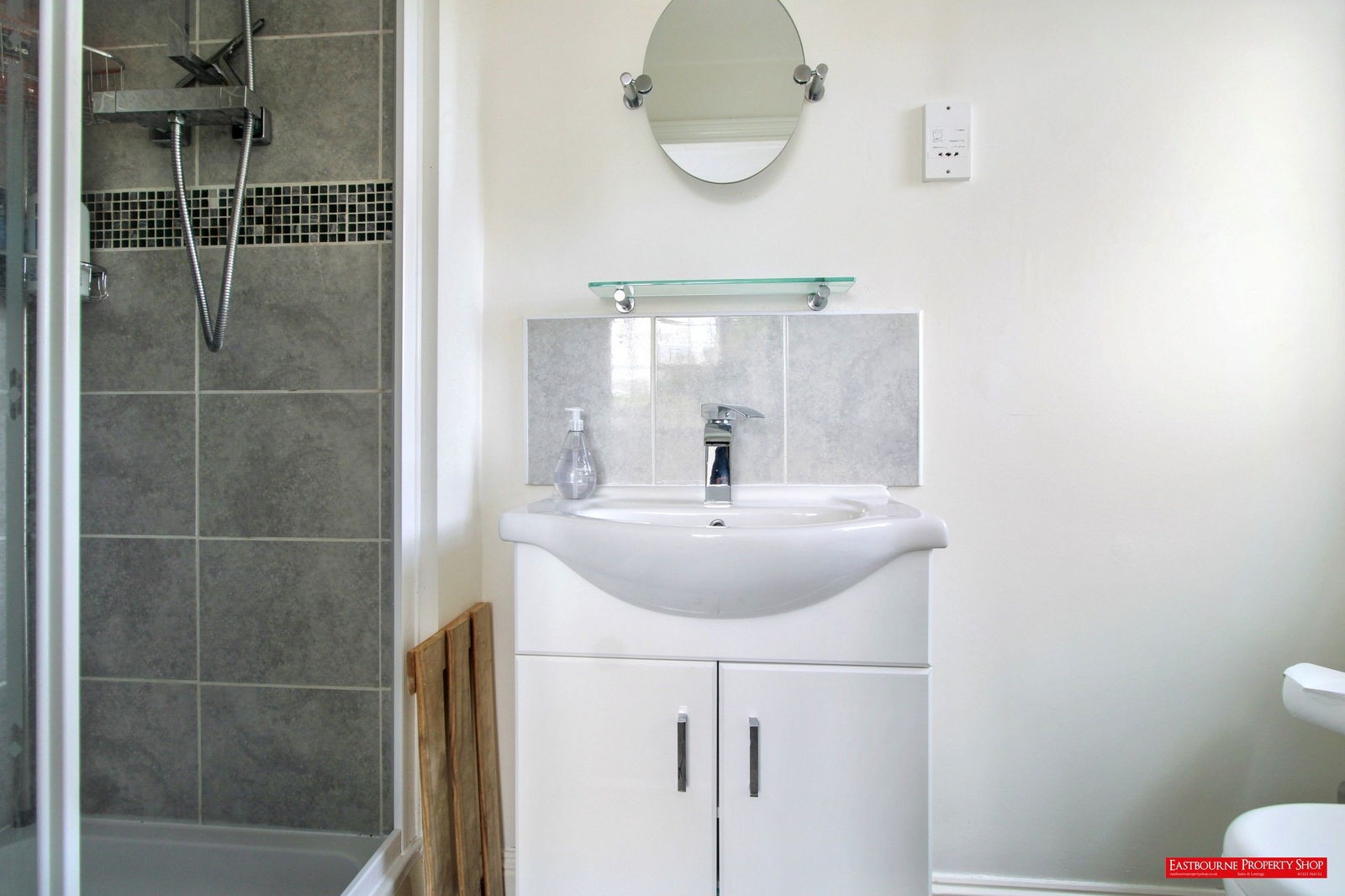 Images for Lambourn Avenue, Stone Cross, Pevensey, BN24 5PQ