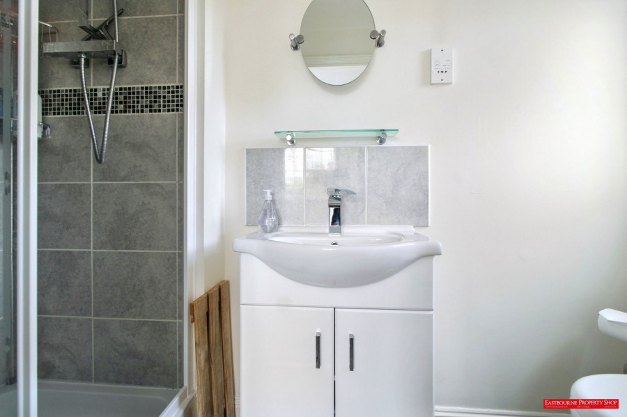 Images for Lambourn Avenue, Stone Cross, Pevensey, BN24 5PQ