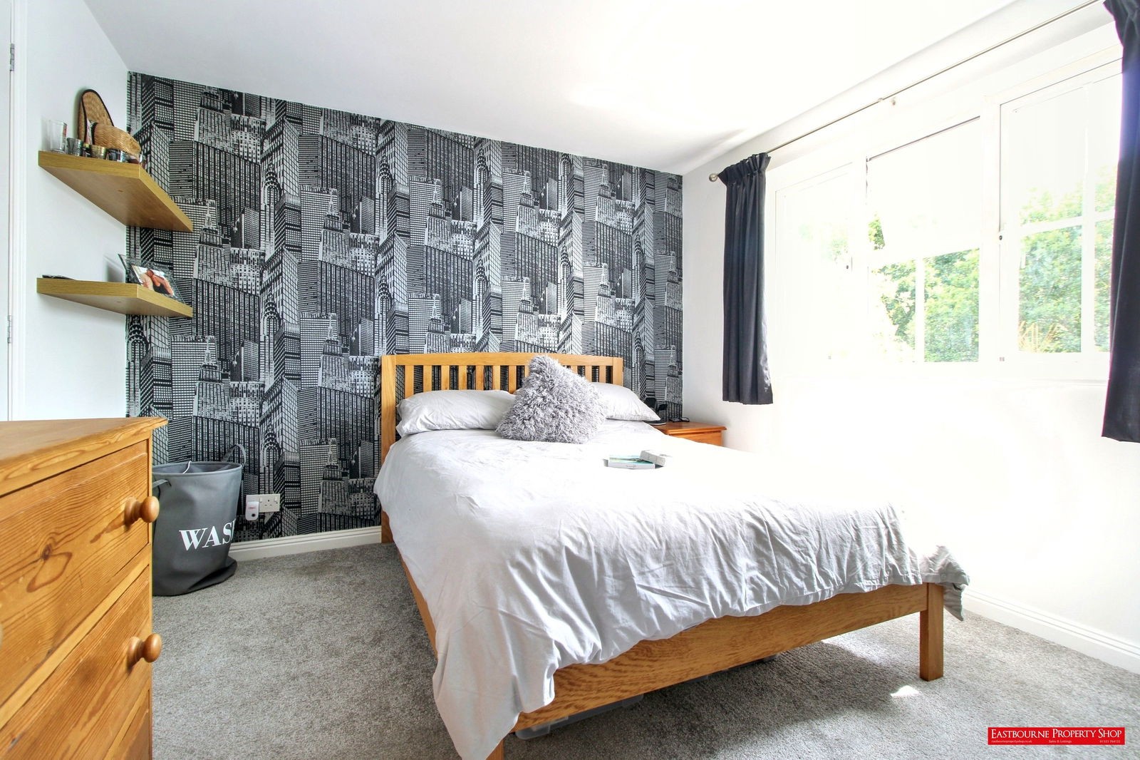 Images for Lambourn Avenue, Stone Cross, Pevensey, BN24 5PQ