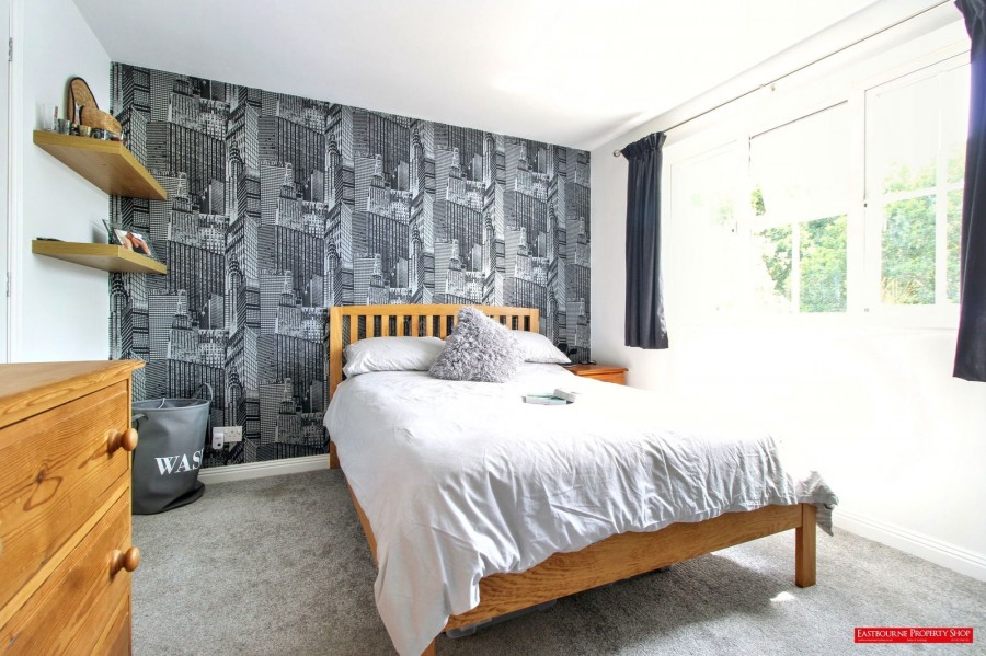 Images for Lambourn Avenue, Stone Cross, Pevensey, BN24 5PQ