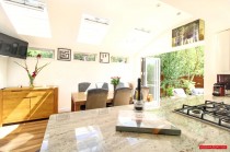 Images for Lambourn Avenue, Stone Cross, Pevensey, BN24 5PQ