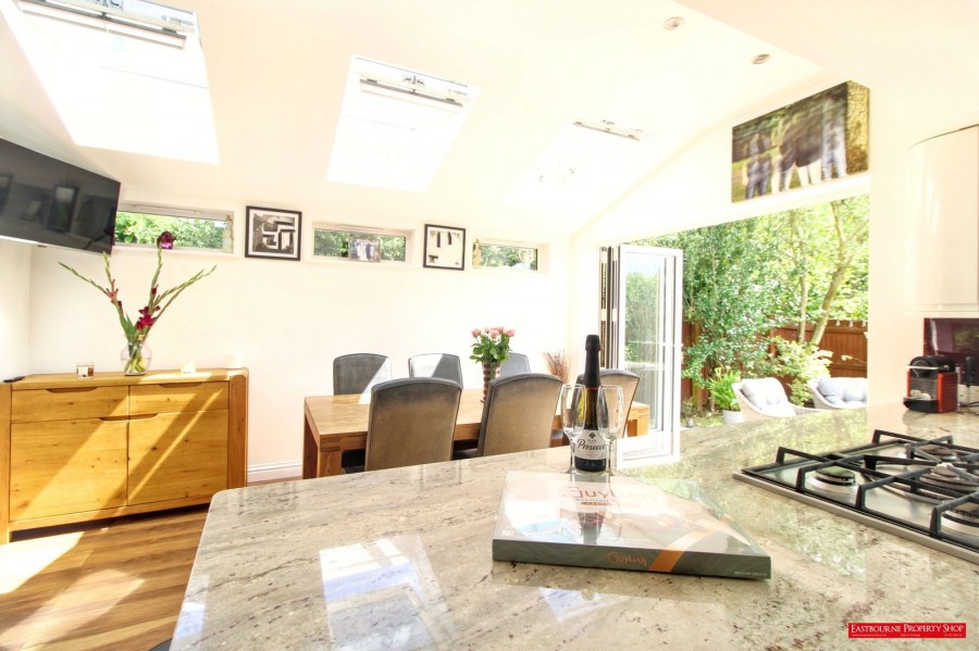 Images for Lambourn Avenue, Stone Cross, Pevensey, BN24 5PQ