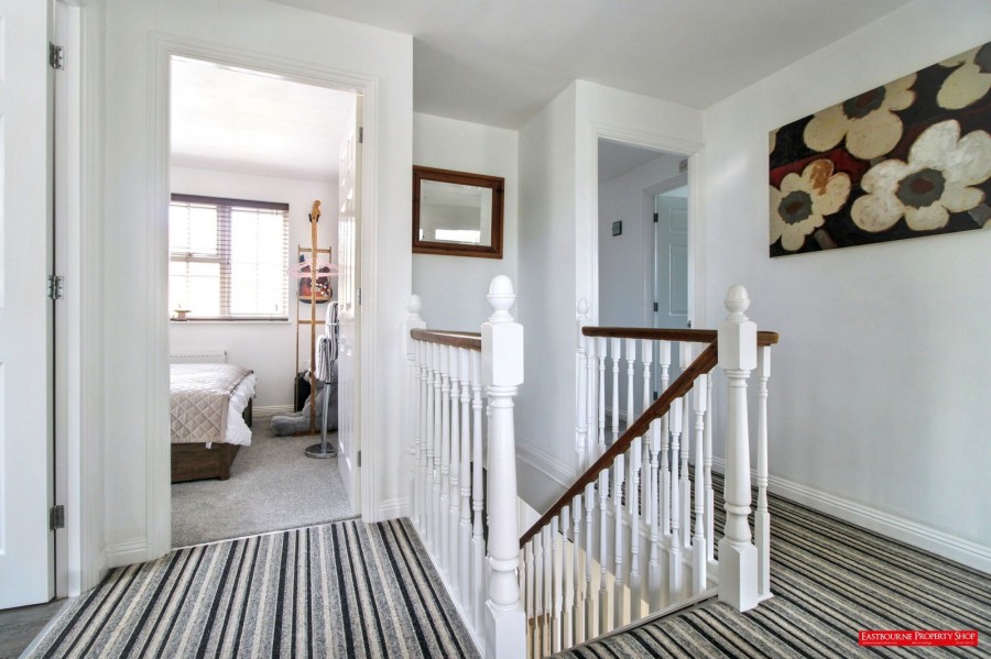 Images for Lambourn Avenue, Stone Cross, Pevensey, BN24 5PQ