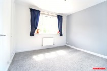 Images for Lambourn Avenue, Stone Cross, Pevensey, BN24 5PQ