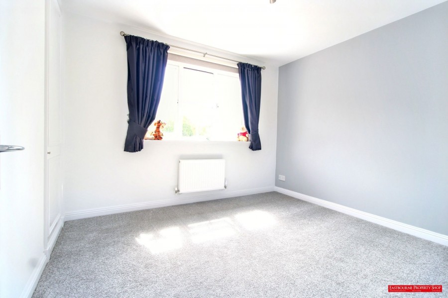 Images for Lambourn Avenue, Stone Cross, Pevensey, BN24 5PQ