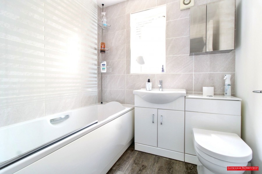 Images for Lambourn Avenue, Stone Cross, Pevensey, BN24 5PQ