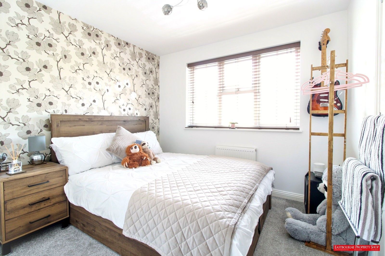 Images for Lambourn Avenue, Stone Cross, Pevensey, BN24 5PQ