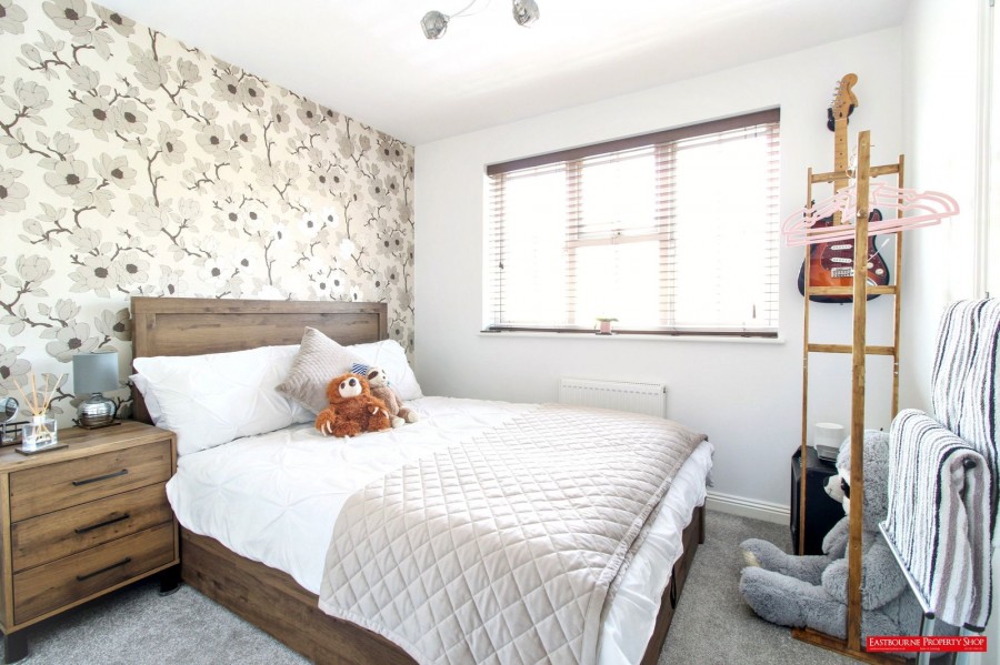 Images for Lambourn Avenue, Stone Cross, Pevensey, BN24 5PQ