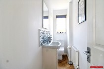 Images for Lambourn Avenue, Stone Cross, Pevensey, BN24 5PQ