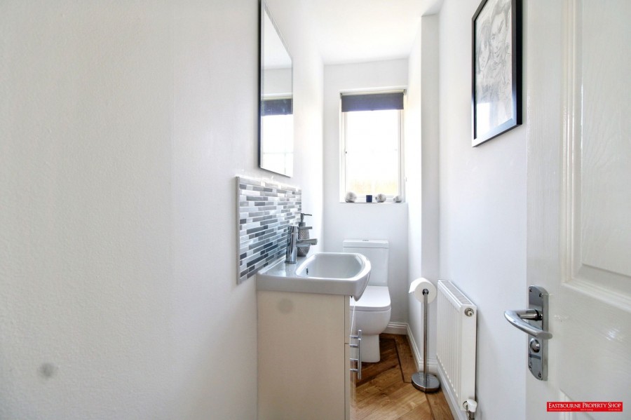 Images for Lambourn Avenue, Stone Cross, Pevensey, BN24 5PQ