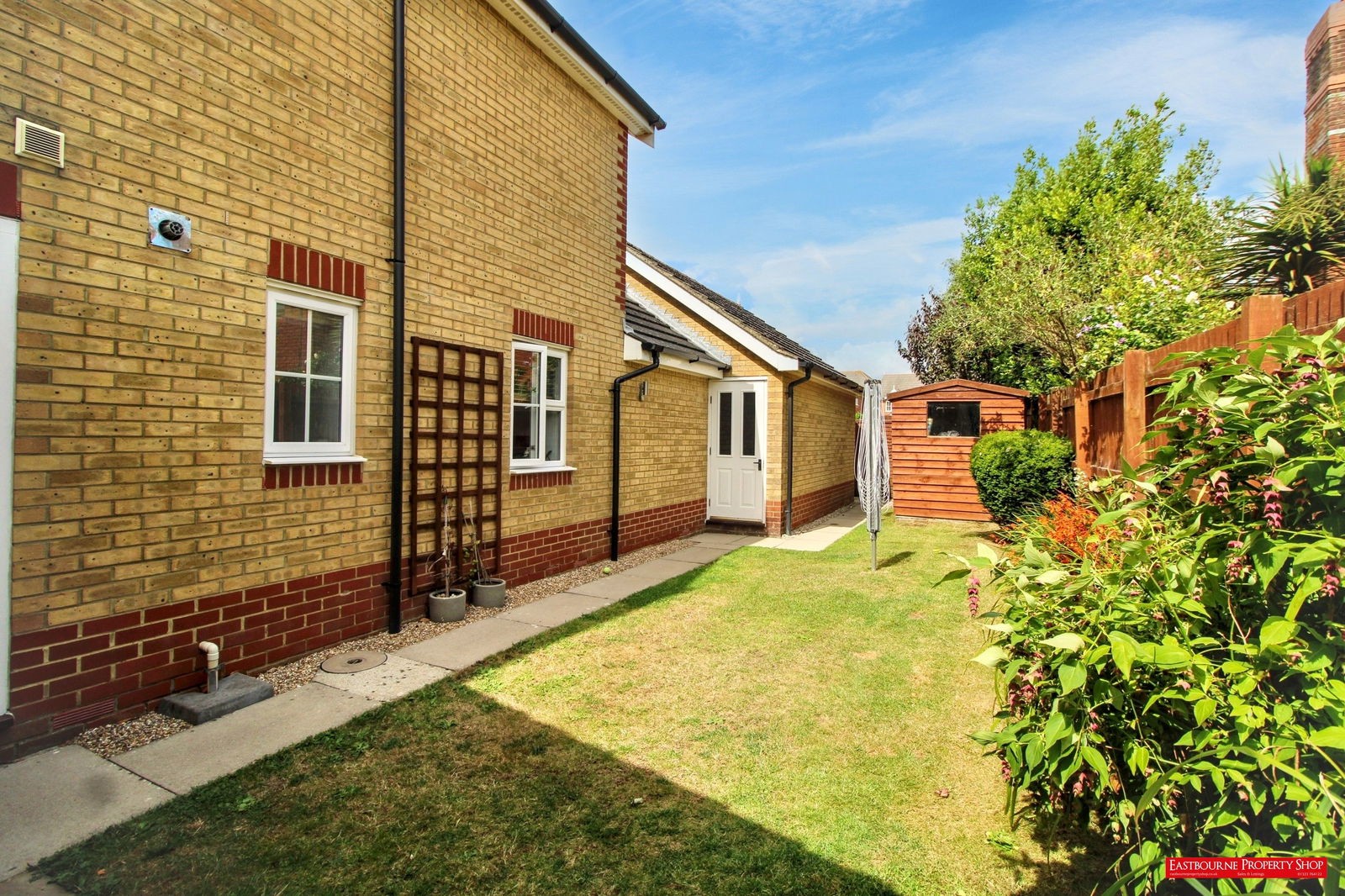 Images for Lambourn Avenue, Stone Cross, Pevensey, BN24 5PQ