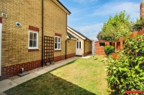 Images for Lambourn Avenue, Stone Cross, Pevensey, BN24 5PQ