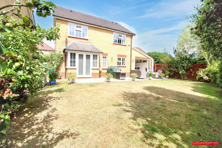 Images for Lambourn Avenue, Stone Cross, Pevensey, BN24 5PQ