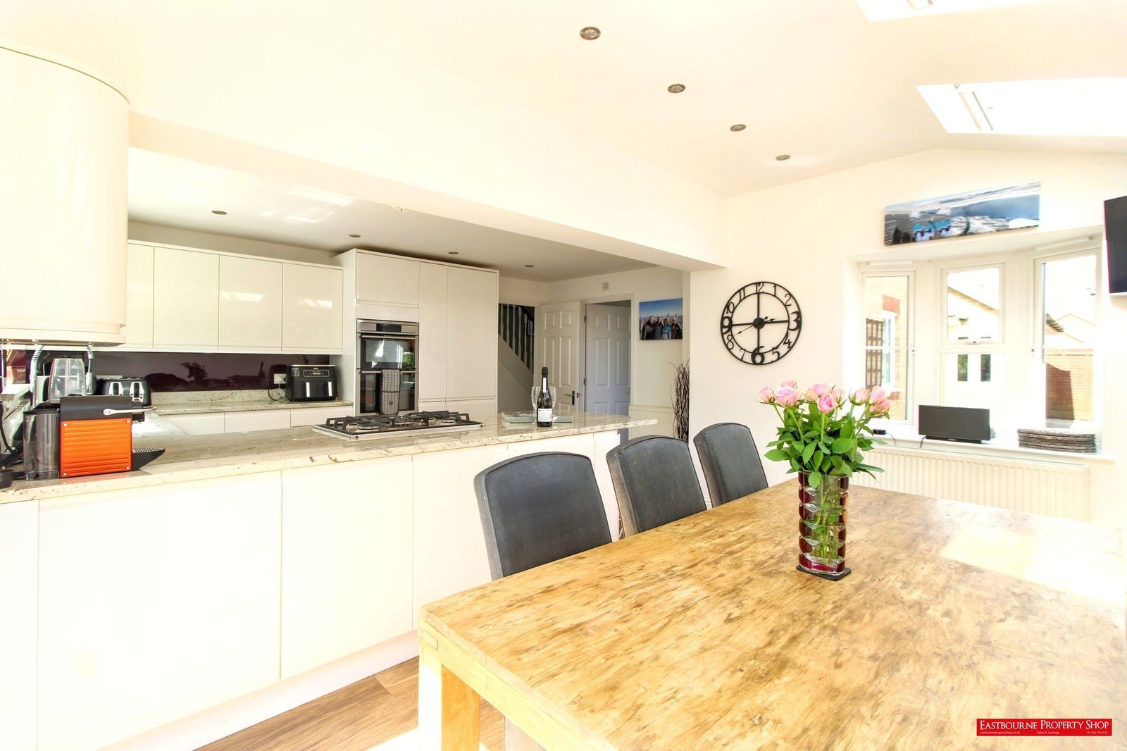 Images for Lambourn Avenue, Stone Cross, Pevensey, BN24 5PQ