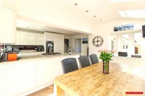 Images for Lambourn Avenue, Stone Cross, Pevensey, BN24 5PQ