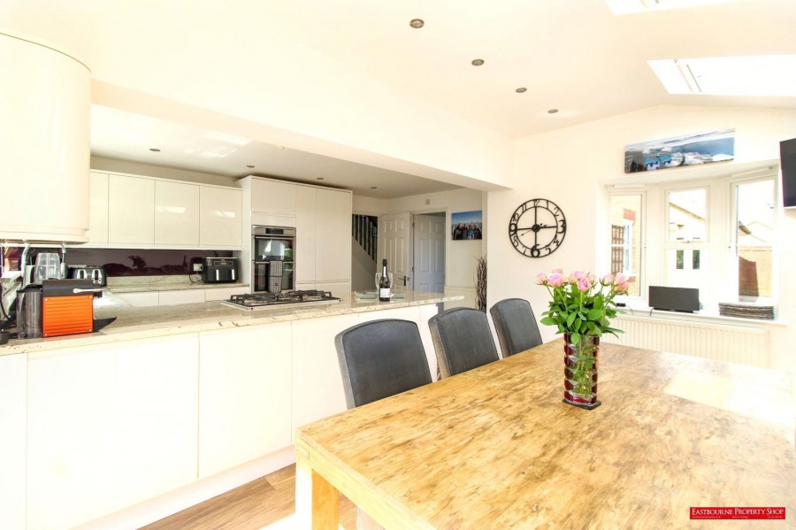 Images for Lambourn Avenue, Stone Cross, Pevensey, BN24 5PQ