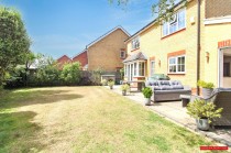 Images for Lambourn Avenue, Stone Cross, Pevensey, BN24 5PQ