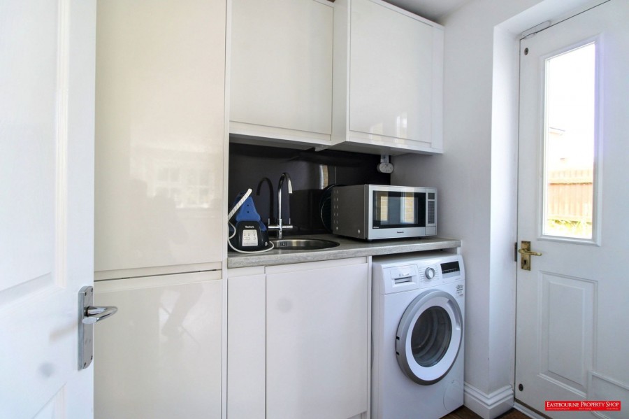 Images for Lambourn Avenue, Stone Cross, Pevensey, BN24 5PQ