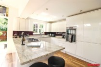 Images for Lambourn Avenue, Stone Cross, Pevensey, BN24 5PQ