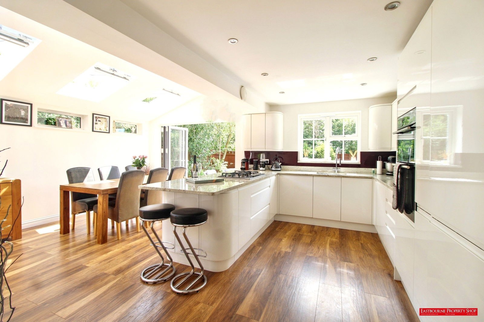Images for Lambourn Avenue, Stone Cross, Pevensey, BN24 5PQ