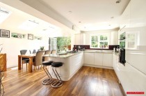 Images for Lambourn Avenue, Stone Cross, Pevensey, BN24 5PQ