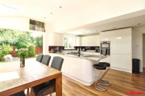Images for Lambourn Avenue, Stone Cross, Pevensey, BN24 5PQ