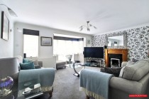 Images for Lambourn Avenue, Stone Cross, Pevensey, BN24 5PQ