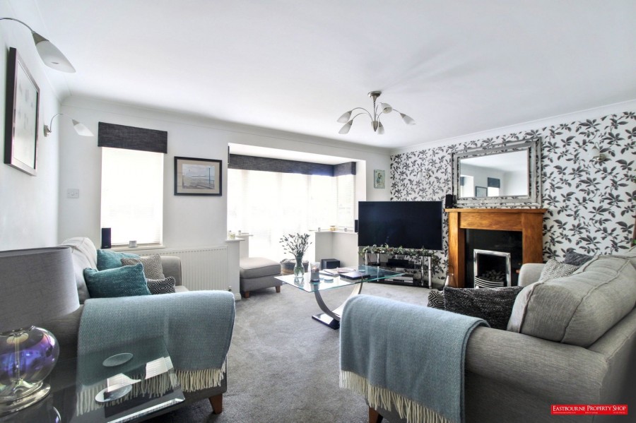 Images for Lambourn Avenue, Stone Cross, Pevensey, BN24 5PQ