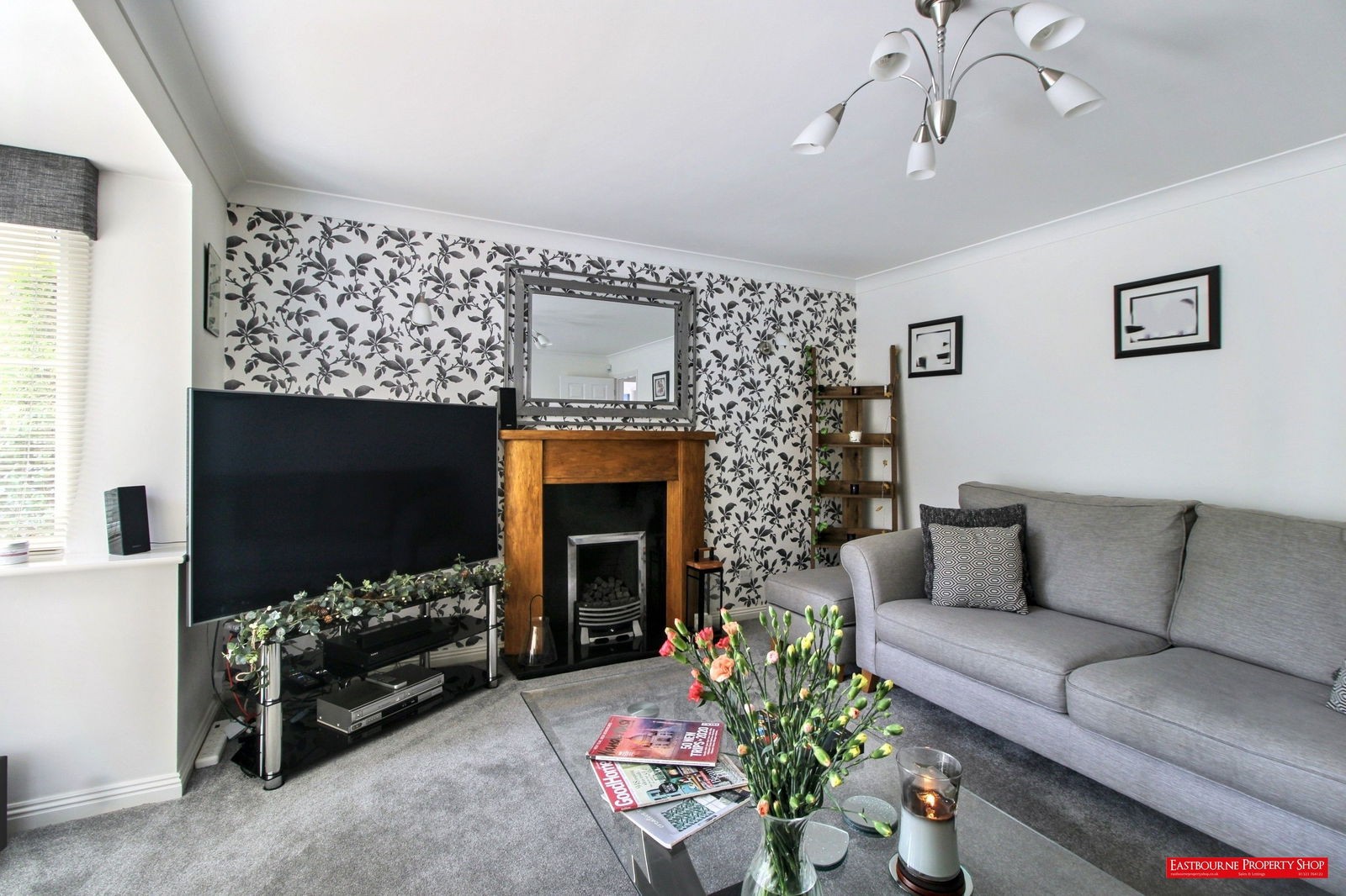 Images for Lambourn Avenue, Stone Cross, Pevensey, BN24 5PQ