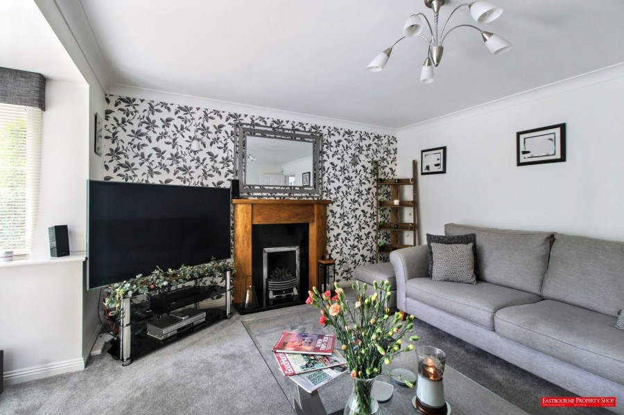 Images for Lambourn Avenue, Stone Cross, Pevensey, BN24 5PQ