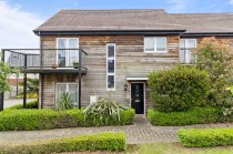 Images for Buttercup Drive, Polegate, BN26 6FB