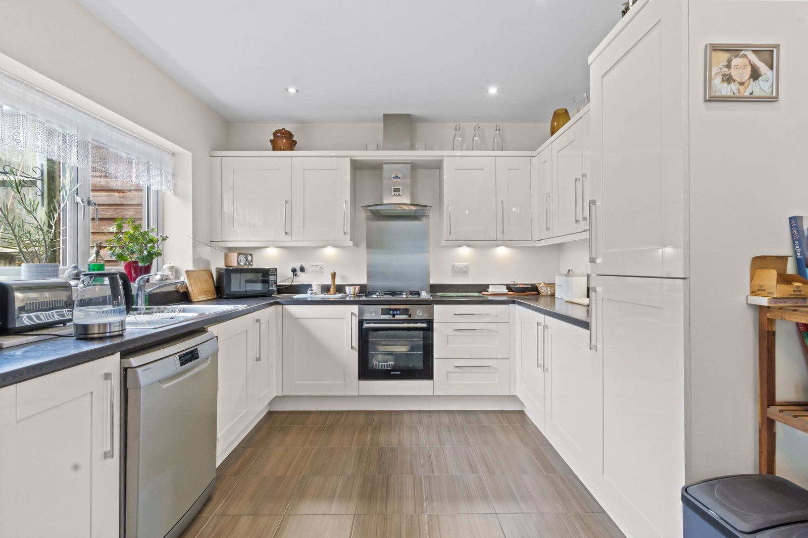 Images for Buttercup Drive, Polegate, BN26 6FB
