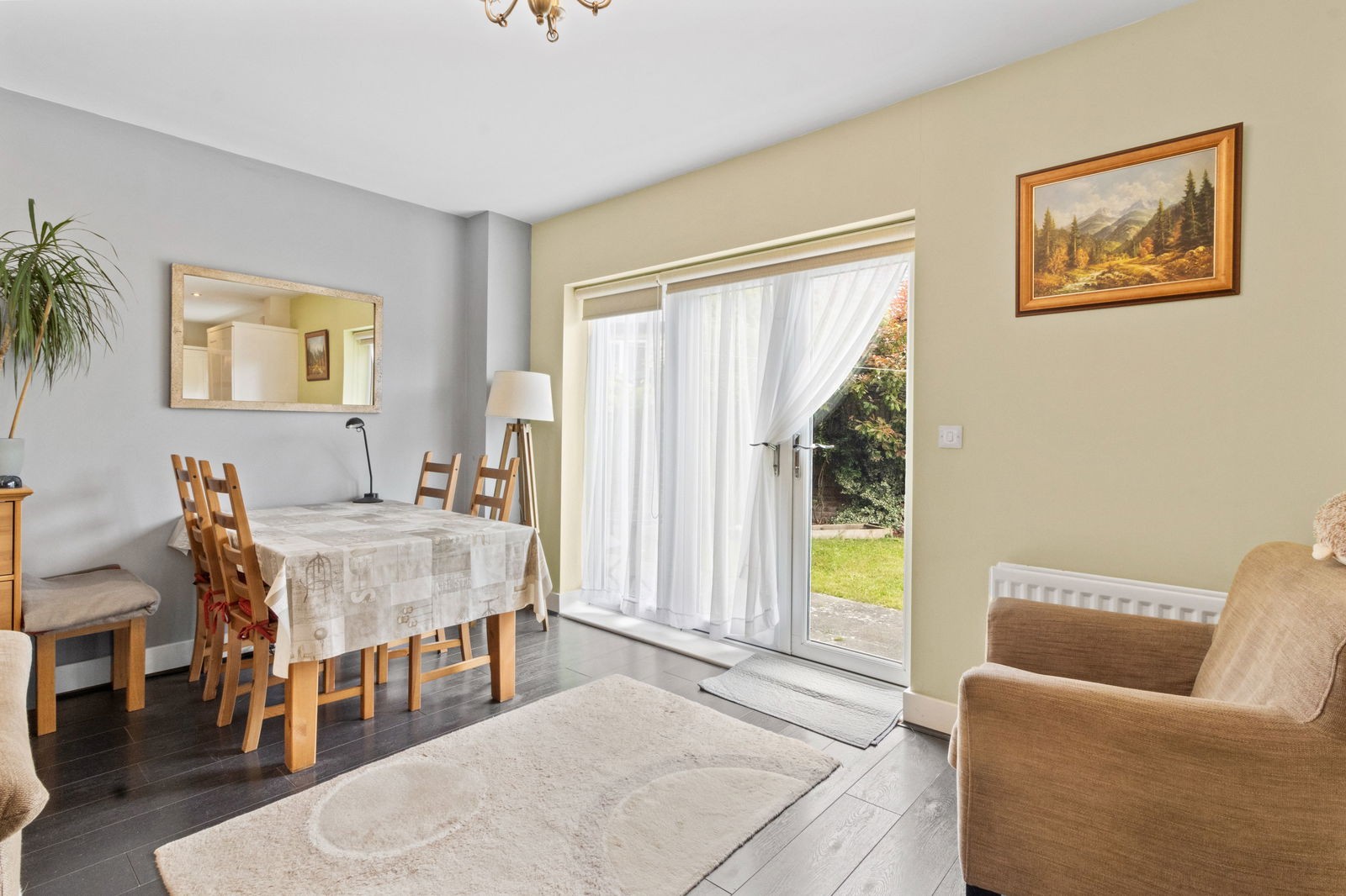 Images for Buttercup Drive, Polegate, BN26 6FB