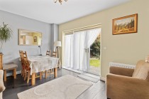 Images for Buttercup Drive, Polegate, BN26 6FB