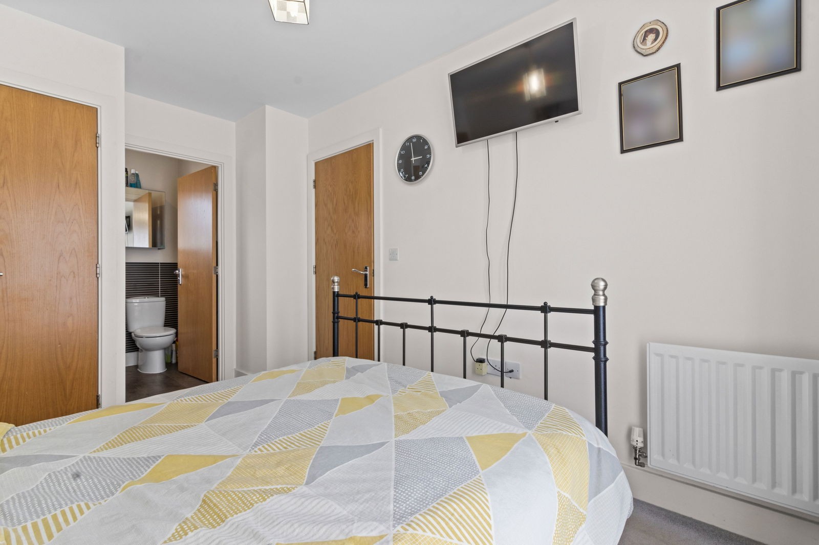 Images for Buttercup Drive, Polegate, BN26 6FB
