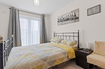 Images for Buttercup Drive, Polegate, BN26 6FB