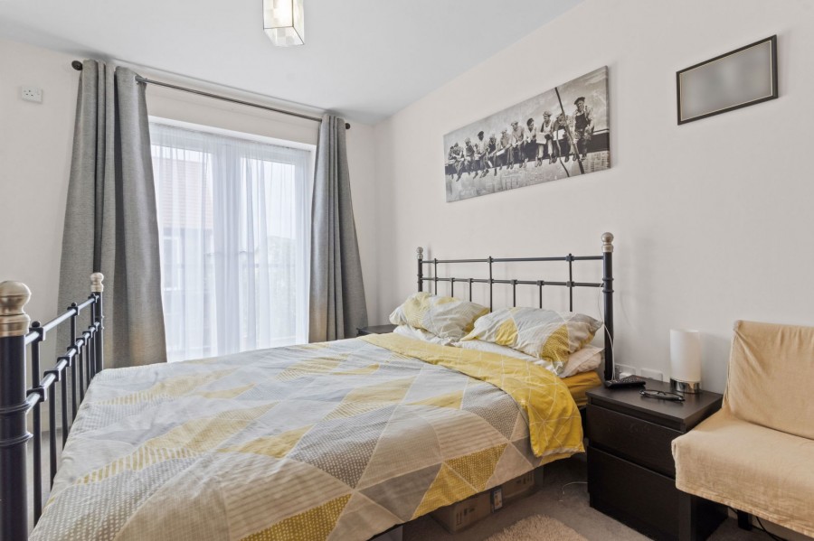Images for Buttercup Drive, Polegate, BN26 6FB