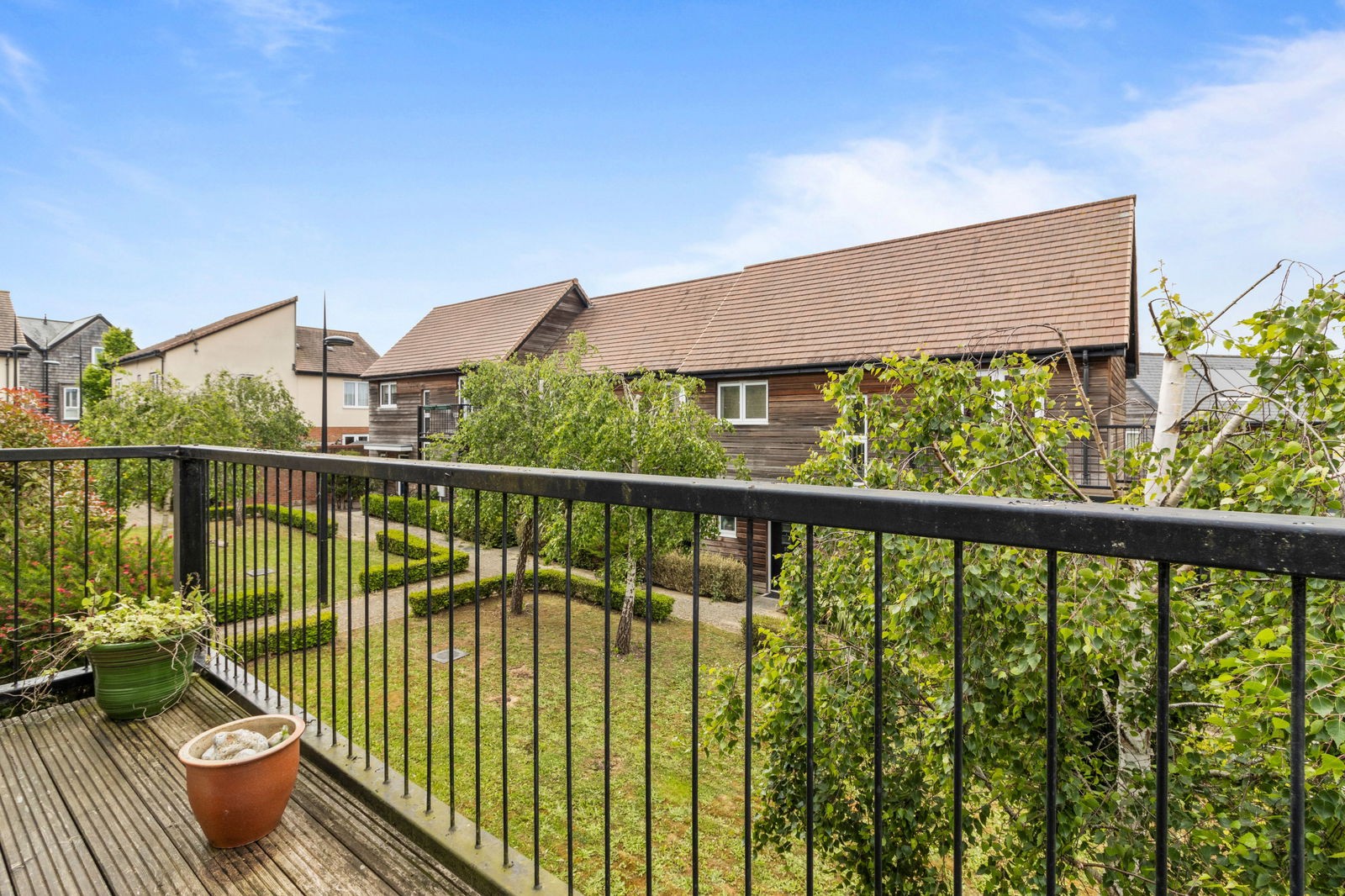 Images for Buttercup Drive, Polegate, BN26 6FB