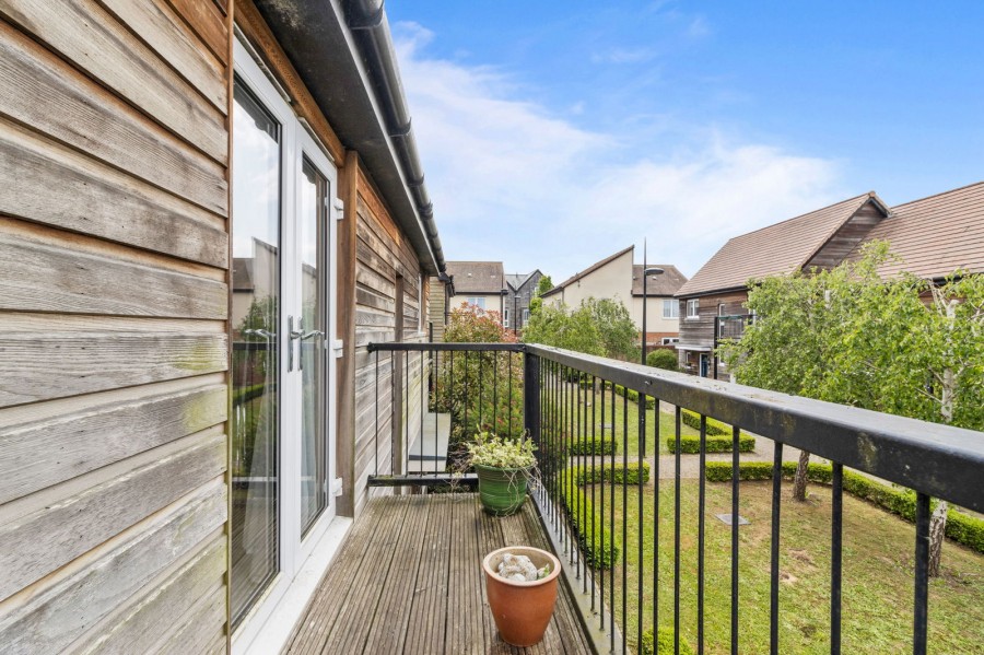 Images for Buttercup Drive, Polegate, BN26 6FB