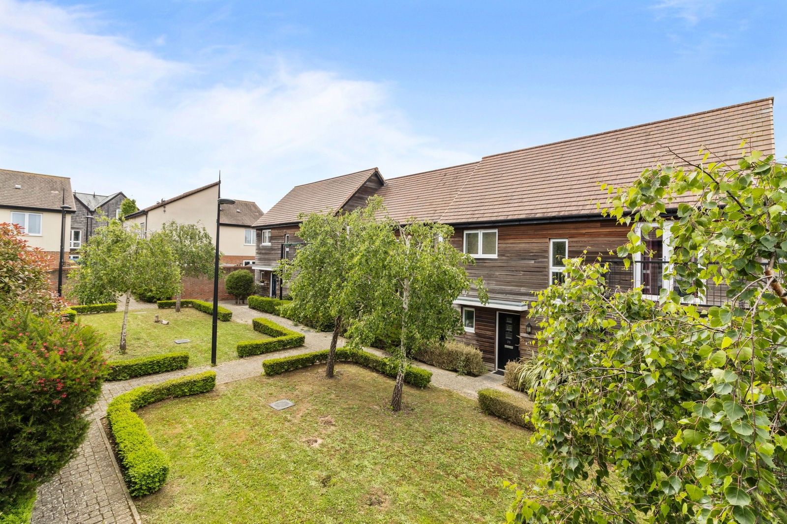 Images for Buttercup Drive, Polegate, BN26 6FB
