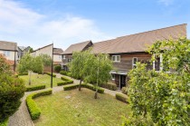 Images for Buttercup Drive, Polegate, BN26 6FB
