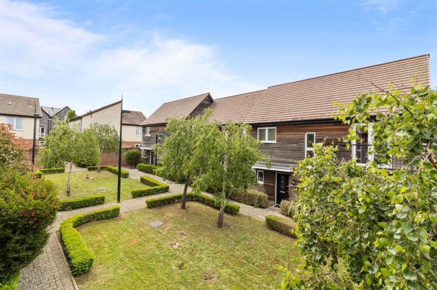 Images for Buttercup Drive, Polegate, BN26 6FB
