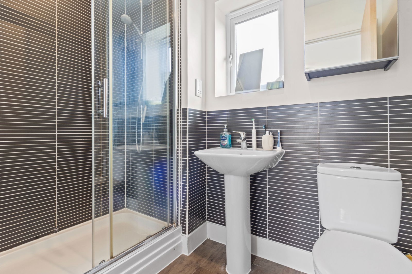 Images for Buttercup Drive, Polegate, BN26 6FB