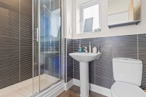Images for Buttercup Drive, Polegate, BN26 6FB