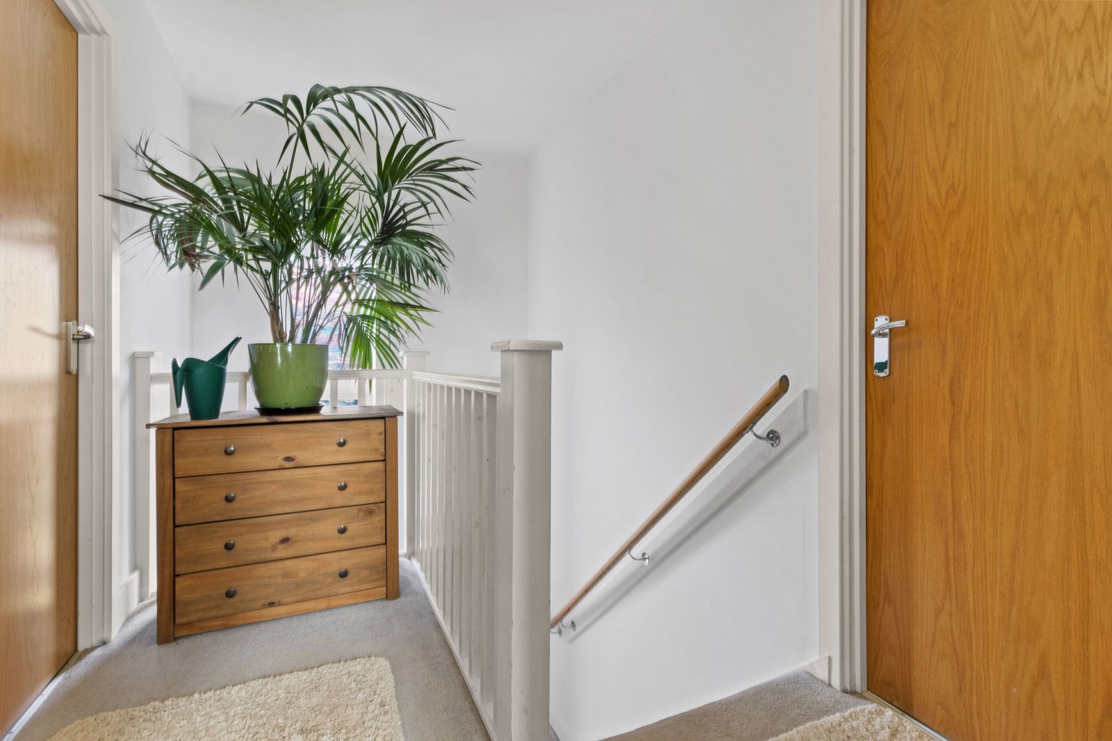 Images for Buttercup Drive, Polegate, BN26 6FB