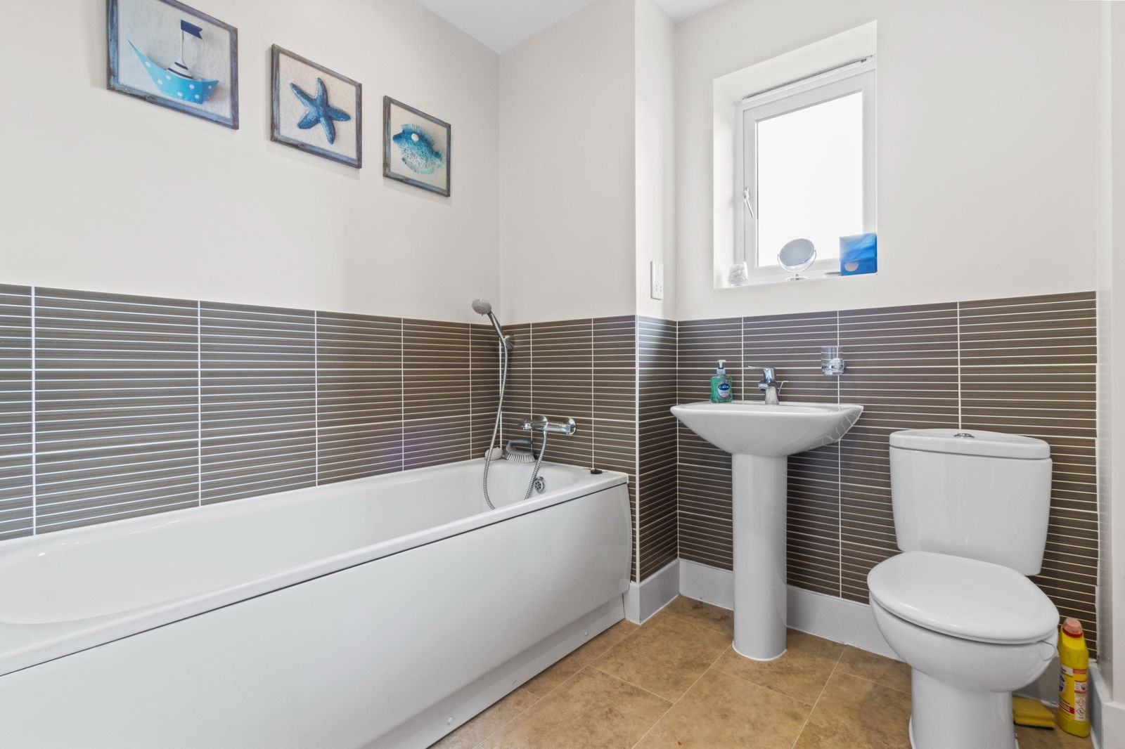 Images for Buttercup Drive, Polegate, BN26 6FB