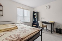 Images for Buttercup Drive, Polegate, BN26 6FB